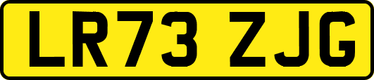 LR73ZJG