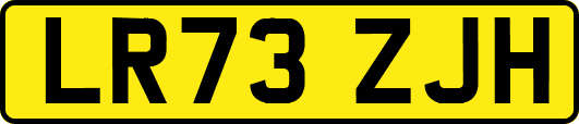 LR73ZJH