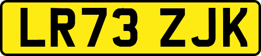 LR73ZJK