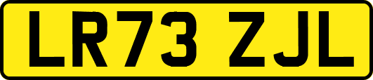 LR73ZJL