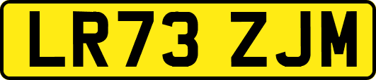 LR73ZJM
