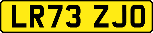 LR73ZJO