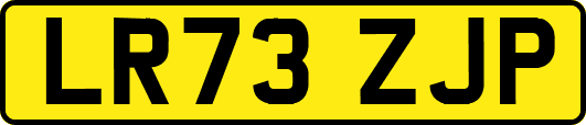 LR73ZJP