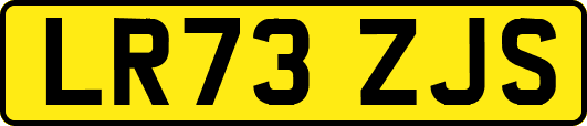 LR73ZJS
