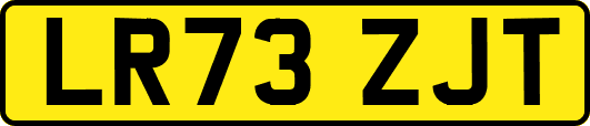 LR73ZJT
