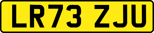 LR73ZJU