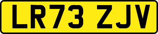 LR73ZJV