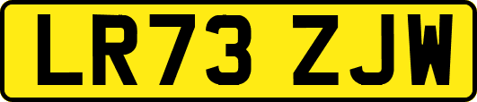 LR73ZJW
