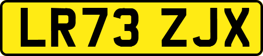LR73ZJX