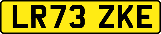 LR73ZKE