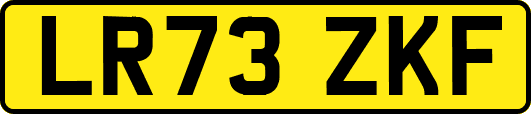 LR73ZKF