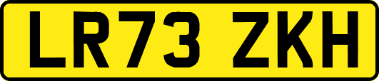 LR73ZKH
