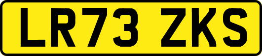 LR73ZKS