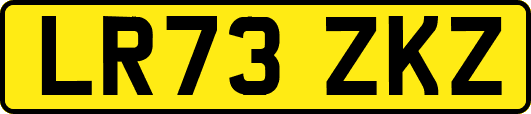 LR73ZKZ