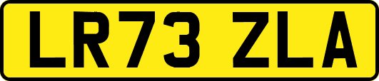 LR73ZLA