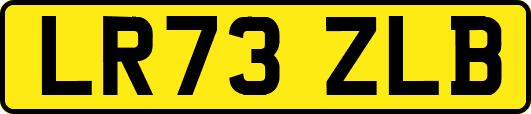 LR73ZLB