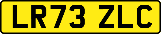 LR73ZLC