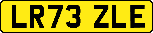 LR73ZLE