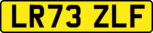LR73ZLF