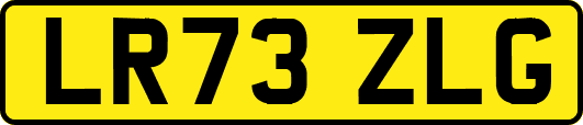 LR73ZLG