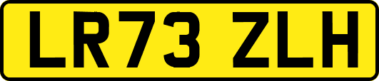LR73ZLH