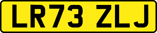 LR73ZLJ