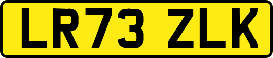 LR73ZLK