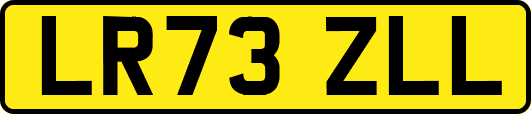 LR73ZLL