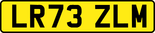 LR73ZLM