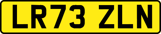 LR73ZLN