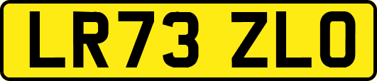LR73ZLO
