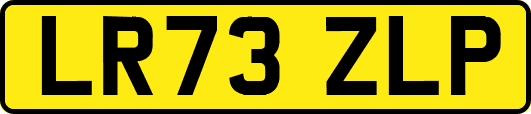 LR73ZLP