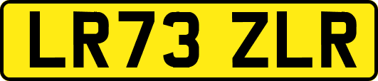 LR73ZLR