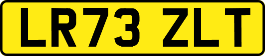 LR73ZLT