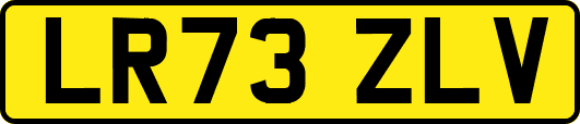 LR73ZLV