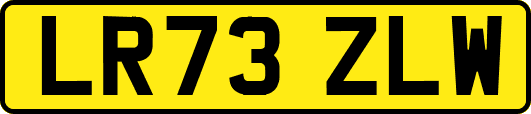 LR73ZLW