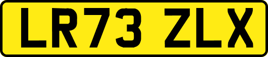 LR73ZLX