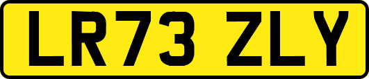 LR73ZLY