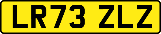 LR73ZLZ
