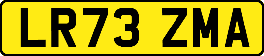 LR73ZMA