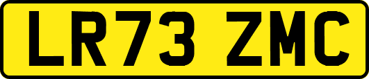 LR73ZMC