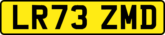 LR73ZMD