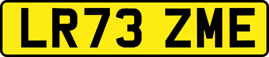 LR73ZME