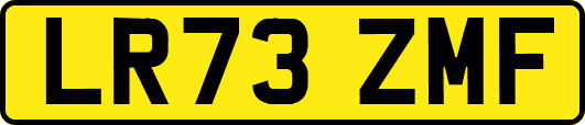 LR73ZMF