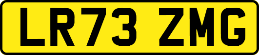 LR73ZMG