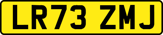 LR73ZMJ