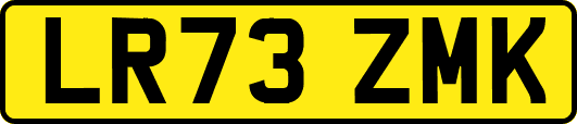 LR73ZMK