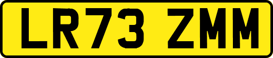 LR73ZMM