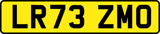 LR73ZMO