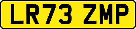 LR73ZMP
